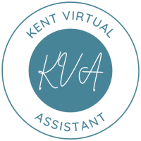 Kent virtual assistant