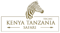 Kenya and tanzania adventure safaris