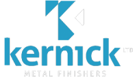 Kernick metal finishers ltd