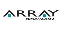 Array biopharma inc.