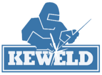 Keweld limited