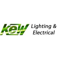 Kew lighting & electrical
