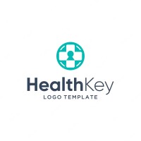 Key to health