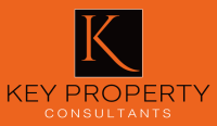 Key letts ltd & key property 4 sale