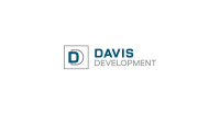 Davis development