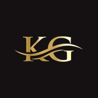 Kg's enterprises