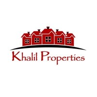 Khalil properties limited