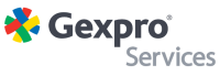 Gexpro services