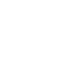 Kelburn brewing co