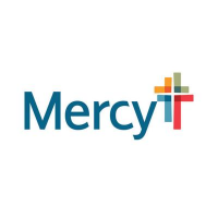 Mercy clinics