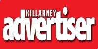 Killarney advertiser