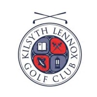 Kilsyth lennox golf club