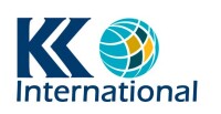 Kk international
