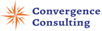 Konvergence consulting