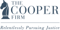 Cooper tarry partners llp