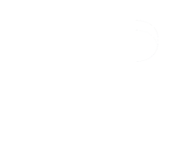 Kouban productions ltd