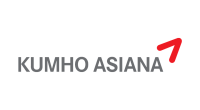 Kumho asiana group