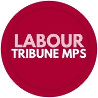 Labour tribune mps group