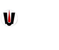 Lc group
