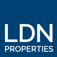 Ldn properties