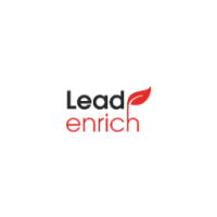Leadenrich