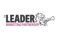 Leader marketing partnership