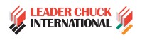 Leader chuck international