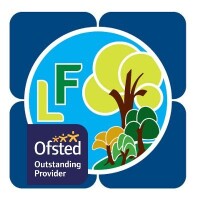 Lea forest primary academy opens