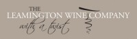 The leamington wine company