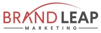Leap marketing & brand development