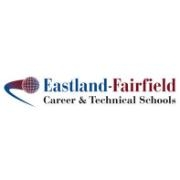 Eastland Fairfield Career Center