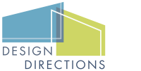 Design Directions