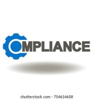 Legal compliance services