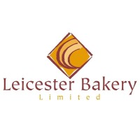 Leicester bakery limited