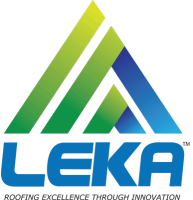 Leka systems
