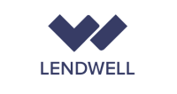 Lendwell limited
