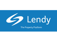 Lendy - the property platform