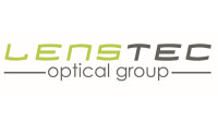 Lenstec optical group limited