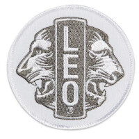 Leo3 limited