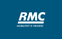 Rotterdamse Mobiliteit Centrale RMC B.V.