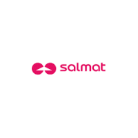 Salmat Limited