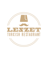 Lezzet turkish restaurant