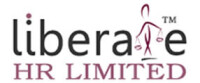 Liberate hr limited