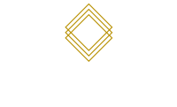 Liberty home design limited