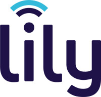 Lily systems ltd