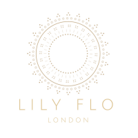 Lily flo jewellery