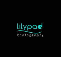 Lilypad photography