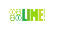 Lime resourcing