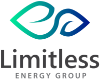 Limitless energy