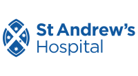 Saint andrews hospital and healthcare center
